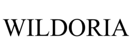 wildoria