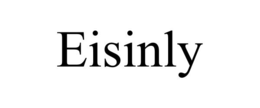 eisinly