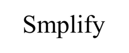 smplify