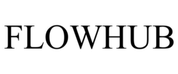 flowhub