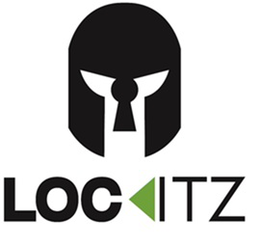 loc itz