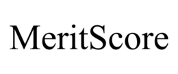 meritscore