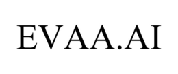 evaa.ai