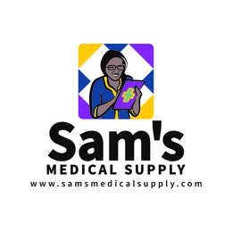 sam's medical supply www.samsmedicalsupply.com