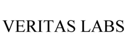 veritas labs