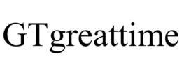 gtgreattime