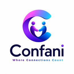 confani where connections count