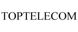 toptelecom