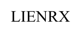 lienrx