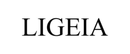 ligeia