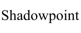 shadowpoint