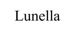 lunella