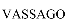 vassago