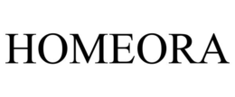 homeora