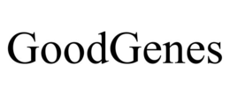 goodgenes