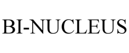 bi-nucleus
