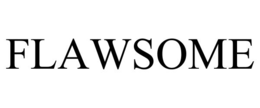 flawsome
