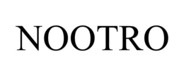 nootro