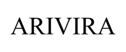 arivira
