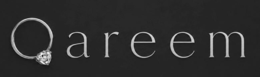 qareem