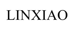 linxiao