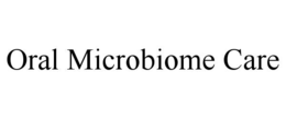 oral microbiome care