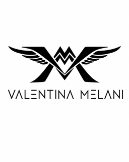 valentina melani