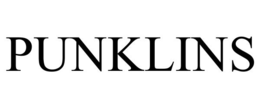 punklins