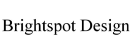 brightspot design