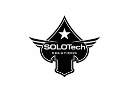 solotech solutions