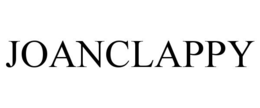 joanclappy