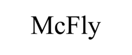 mcfly