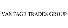 vantage trades group