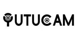 yutucam