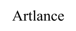 artlance
