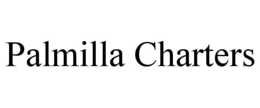 palmilla charters