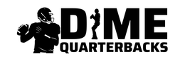 dime quarterbacks