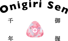 onigiri sen