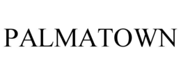 palmatown