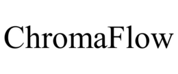 chromaflow