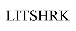 litshrk