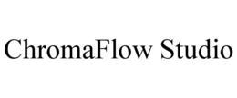 chromaflow studio