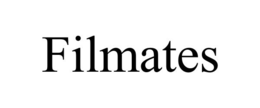 filmates