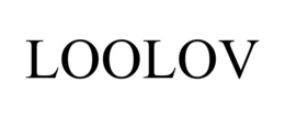 loolov