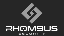 rhombus security