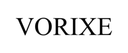vorixe