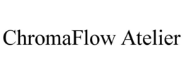 chromaflow atelier