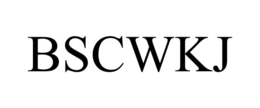 bscwkj