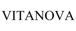 vitanova