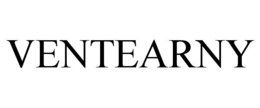 ventearny